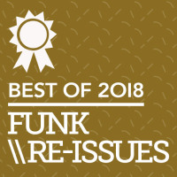 Juno Recommends Funk