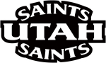 Utah Saints