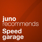 Juno Recommends Bassline