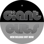 Giant Cuts