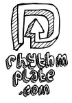 Rhythm Plate