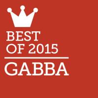 Juno Recommends Gabba