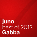 Juno Recommends Gabba