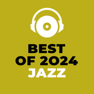 Juno Recommends Jazz