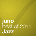 Juno Recommends Jazz