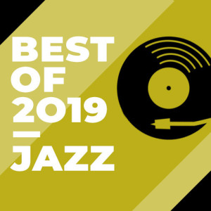 Juno Recommends Jazz