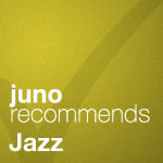 Juno Recommends Jazz