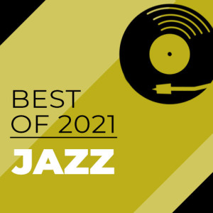 Juno Recommends Jazz