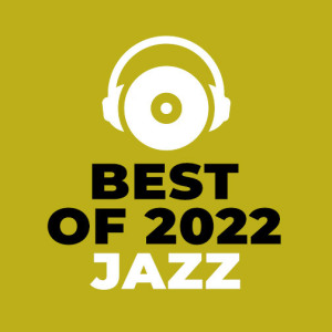 Juno Recommends Jazz