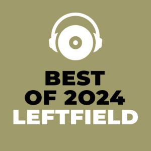 Juno Recommends Leftfield
