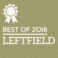 Juno Recommends Leftfield