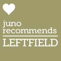 Juno Recommends Leftfield