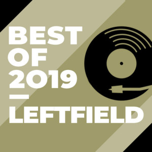 Juno Recommends Leftfield