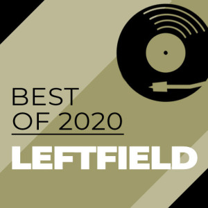 Juno Recommends Leftfield