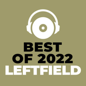 Juno Recommends Leftfield