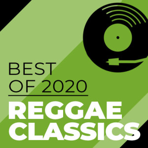 Juno Recommends Reggae