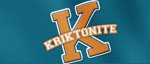 Kriktonite