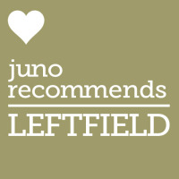 Juno Recommends Experimental