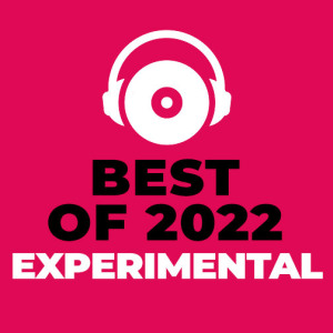Juno Recommends Experimental