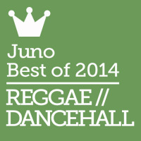 Juno Recommends Dancehall/Ragga