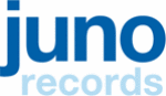 Juno Recommends Dancehall/Ragga