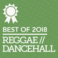 Juno Recommends Dancehall/Ragga