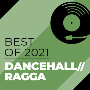 Juno Recommends Dancehall/Ragga