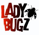 Lady Bugz