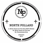 North Pollard
