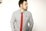 Chris Lake