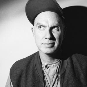 Luke Solomon