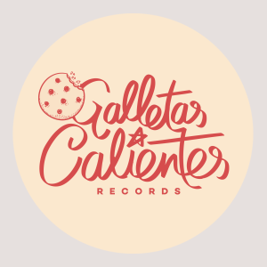 Galletas Calientes