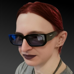 Dj Hellraiser