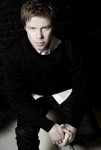 Ferry Corsten