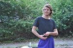 Carl (Thug Records)