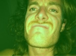 Carl (Thug Records)