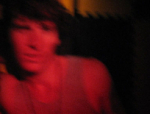 Carl (Thug Records)