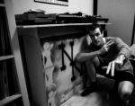 Carl (Thug Records)