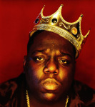 Carl (Thug Records)