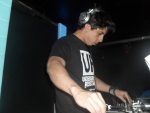 DJ Yonoid