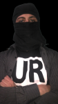 DJ Yonoid