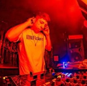 DJ Yonoid