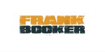 Frank Booker