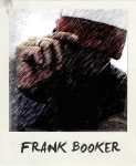 Frank Booker