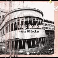 Frank Booker