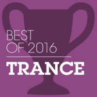 Juno Recommends Trance