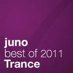 Juno Recommends Trance