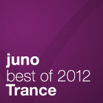 Juno Recommends Trance