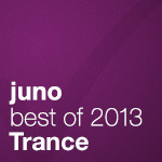 Juno Recommends Trance