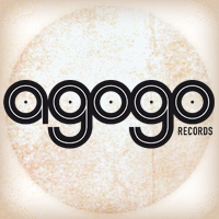 Agogo Records